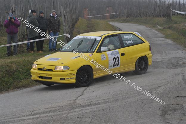 DSC_7404.JPG